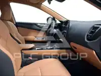 2026 Lexus NX250