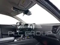 2026 Lexus NX250