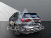 2026 Lexus NX250