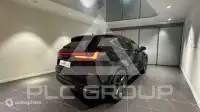 2026 Lexus NX250