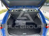 2026 Lexus NX250