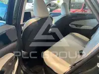 2026 Lexus NX250