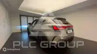 2026 Lexus NX250