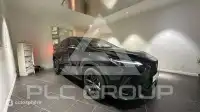 2026 Lexus NX250