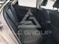 2026 Lexus NX250
