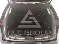 2026 Lexus NX250