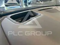 2026 Lexus NX250