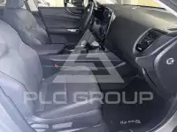 2026 Lexus NX250