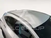 2026 Lexus NX250