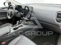 2026 Lexus NX450