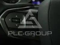 2026 Lexus NX450