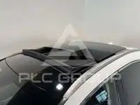 2026 Lexus NX450