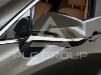 2026 Lexus NX450