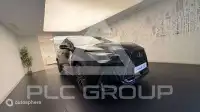 2026 Lexus NX450