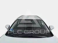 2026 Lexus NX450