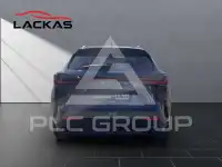 2026 Lexus NX450