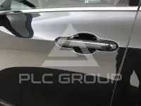2026 Lexus NX450