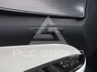 2026 Lexus NX450