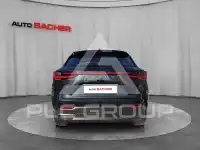 2026 Lexus NX450