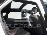 2026 Lexus NX450