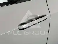 2026 Lexus NX450