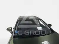 2026 Lexus NX450