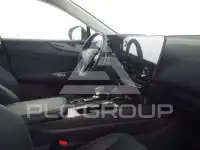 2026 Lexus NX450