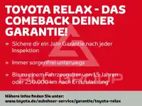 2026 Lexus NX450