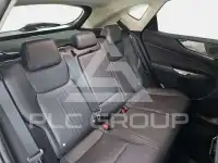 2026 Lexus NX450