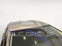 2026 Lexus NX450