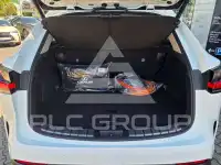 2026 Lexus NX450
