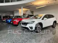2026 Lexus NX450