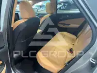 2026 Lexus NX450