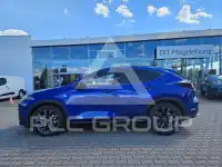 2026 Lexus NX450