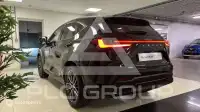 2026 Lexus NX450