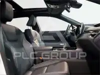 2026 Lexus NX450