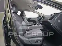 2026 Lexus NX450