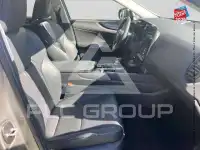 2026 Lexus NX450