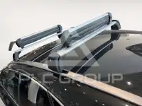 2026 Lexus NX450