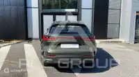 2026 Lexus NX450