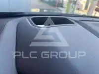 2026 Lexus NX450