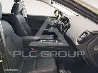 2026 Lexus NX450