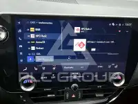 2026 Lexus NX450