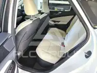 2026 Lexus NX450