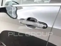 2026 Lexus NX450