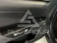2026 Lexus NX450