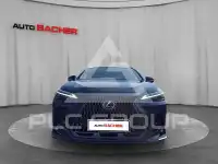2026 Lexus NX450