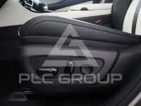 2026 Lexus NX450