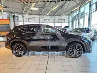 2026 Lexus NX450