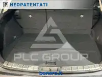 2026 Lexus NX450